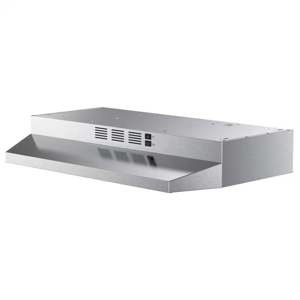 Lot image 1