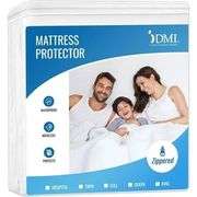 DMI Mattress Encasmnt Queen 80inLx60in