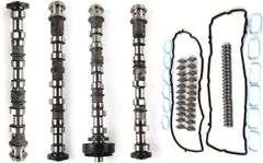 Camshafts Kit for 11-16 Chrysler 3.6L