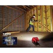 Milwaukee M12 Rover 1000 lm LED Flood Light