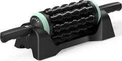 Robufit Rolling Percussive Massager