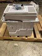 Midea Air Conditioner