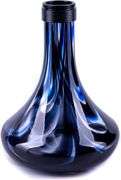 Premium Hookah Set 26" Best Original Aluminum