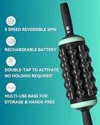 Robufit Rolling Percussive Massager