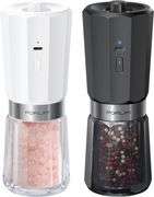 FORLIM 2-Speed Electric Grinder Set, 800mAh