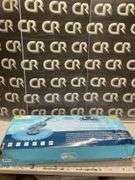 U.S. Pool Supply Auto Pool Vacuum & Hose Set