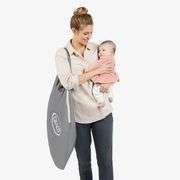 Graco Pack 'n Play Travel Dome LX Playard