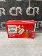 M12 12V 1/4 in. Hex Screwdriver Kit