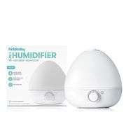 Fridababy 3-in-1 Humidifier & Nightlight