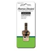 American Standard 2-Handle Kit and Bath Cartridge