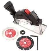 Milwaukee M12 FUEL 12V 3 in. Cut Off Saw
