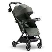 Mompush Lithe V2 Travel Stroller - Forest