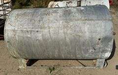 300 Gallon Gas Tank