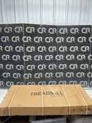 2.5HP Walking Pad Treadmill, 3 in 1, 300 LBS Cap.