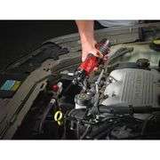Milwaukee M12 12V Cordless 3/8 in. Ratchet