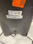 Quartz Heater