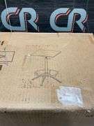 Bar Table