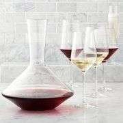Schott Zwiesel 0.75 Litre Pure Red Wine Decanter