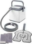 Cold Therapy System, Programable Ice Therapy