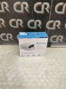 Smart Nebulizer