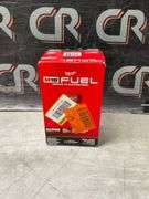 Milwaukee M18 FUEL SURGE 1/4 in. Hex Impact Driver