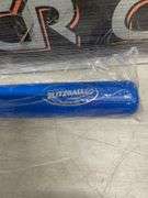 Blitz Ball Bat