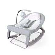 Ingenuity Grow with Me Seat