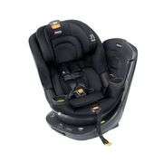 Chicco Fit360 Car Seat - Black
