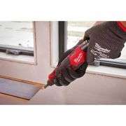 M12 12V Cordless Brushless Rotary Tool Kit