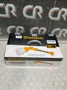 Electric Spin Scrubber for DeWalt 20V (No Battery)