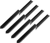 Fence Post Anchor Spike Support (4pack)