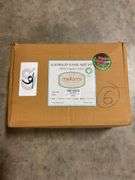 King Size Flannel Sheet Set