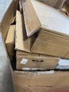 Pallet of Amazon Items
