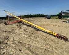 Westfield Auger WR 60-61