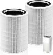 HEPA Replacement Filter for Clorox Air Purifier