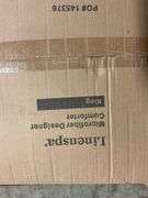Linenspa King Size Comforter