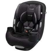 Safety 1st Crosstown DLX Convertible Car Seat