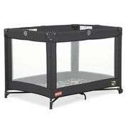 Fisher Price Playard By Dream On Me, Black