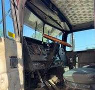 1989 Kenworth W900B Tractor