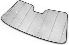 Autotech Sunshade for 20-25 Kia Telluride.