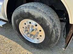 1989 Kenworth W900B Tractor