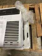 Midea Air Conditioner