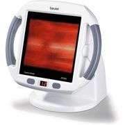 Beurer Heat Lamp for Pain & Cold Relief