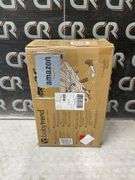 Baby Trend Secure 35 Infant Car Seat Base