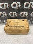Unbranded 4-Slice Steel Long Slot Toaster