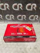 Milwaukee M12 3/8" Cordless Driver Kit