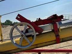 Westfield Auger WR 60-61