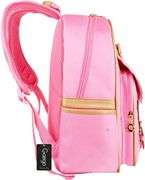Gazigo Princess Waterproof Backpack - Girls