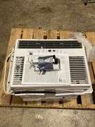Midea Air Conditioner