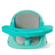 Infantino Go gaga! 3-in-1 Discovery Seat - Teal